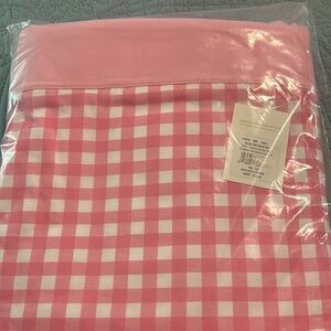 TBBC Sleep Tight Sheet Set